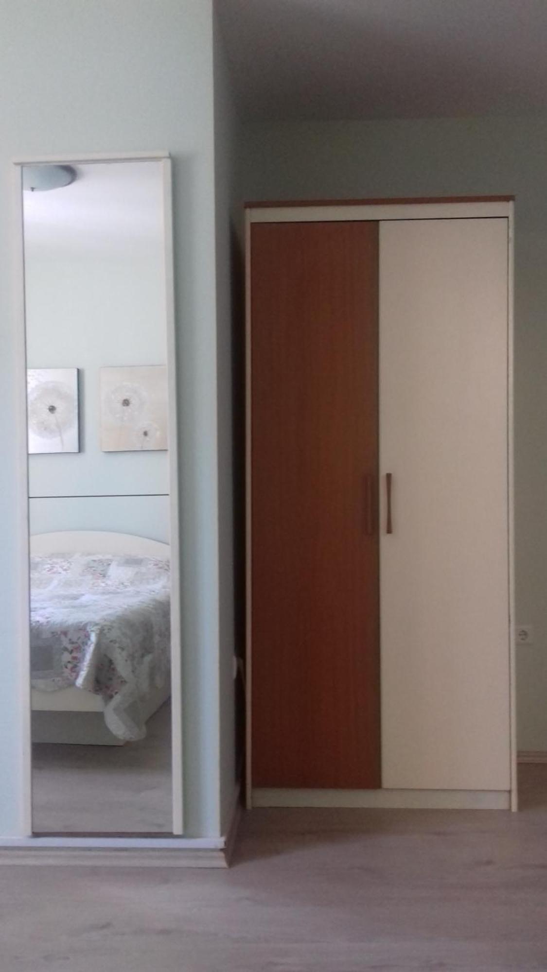 Guest House Klaudija Trogir Eksteriør bilde